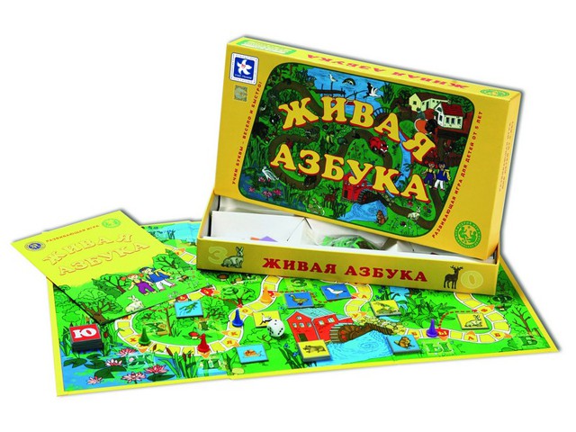 1072426     - 265,65.jpg