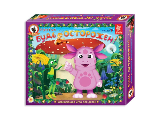 1082280  50265-03565 -  ! - 157,12.jpg