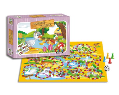 1108045   00629    - 72,16.jpg