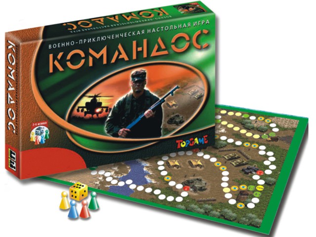 1108057   00067  - 66,88.jpg