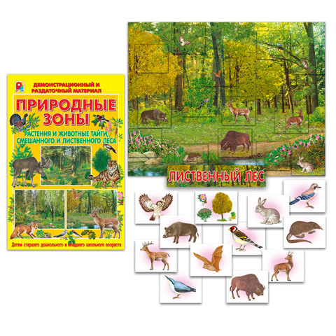 1108612  -727    - 264.jpg