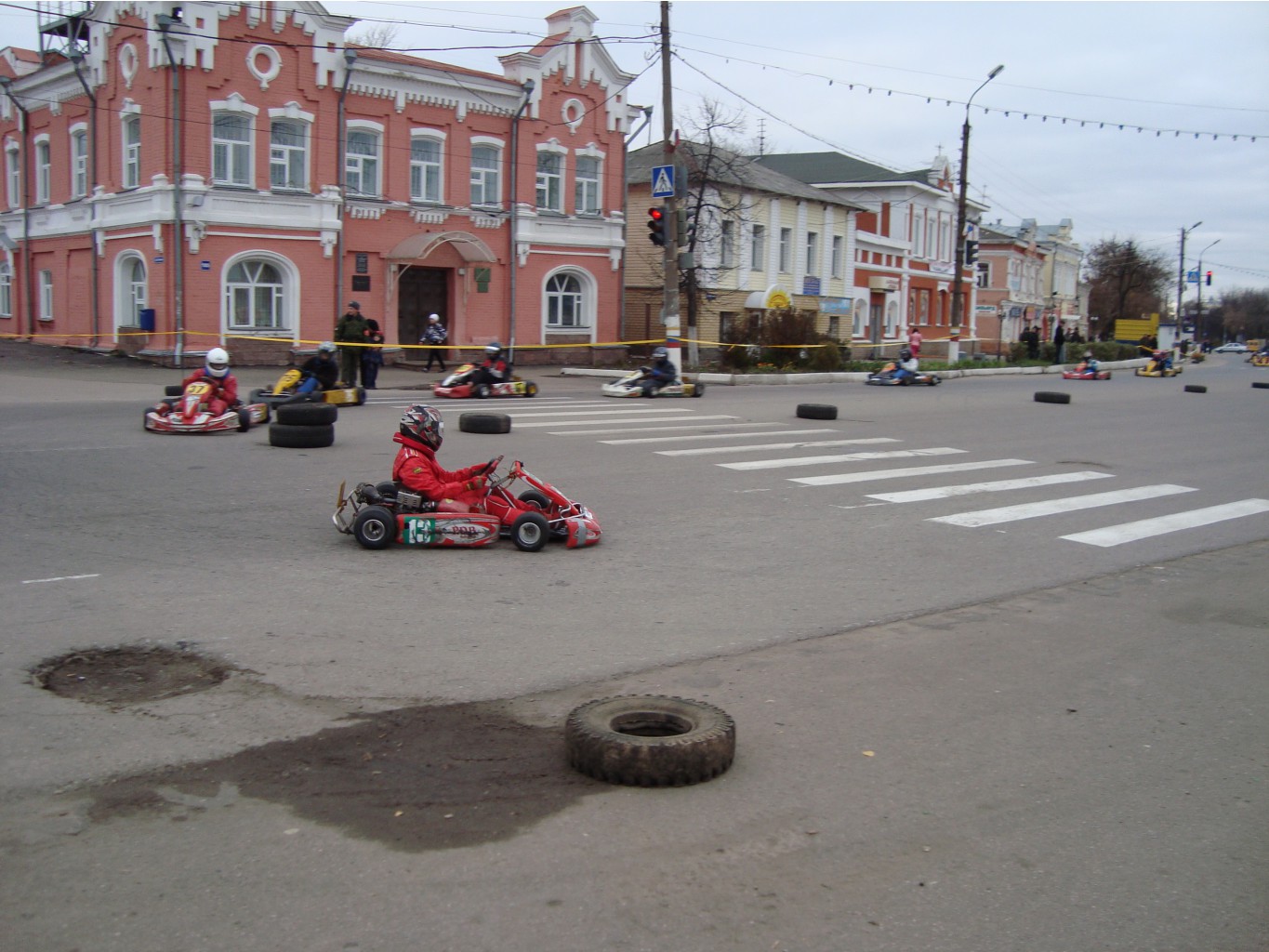 25.10.2009 22:31:43