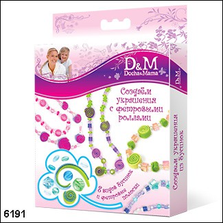 1076020     - 109,46.jpg