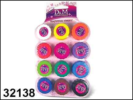 1089608      -142,72.jpg