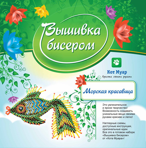 1097303   - 88,97.jpg