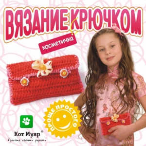 1097494 .   - 112,84.jpg