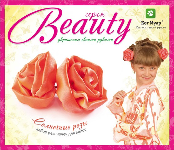 1105262      - 95,48.jpg