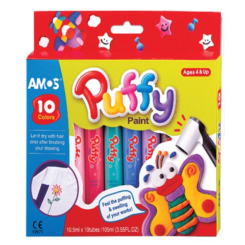 1105507  ߣ - 164,56.jpg