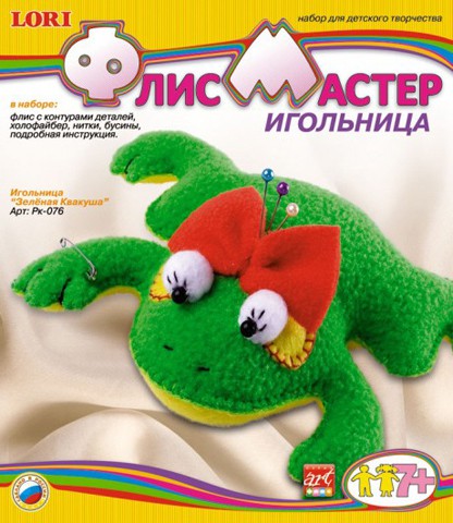 1105784    - 74,07.jpg