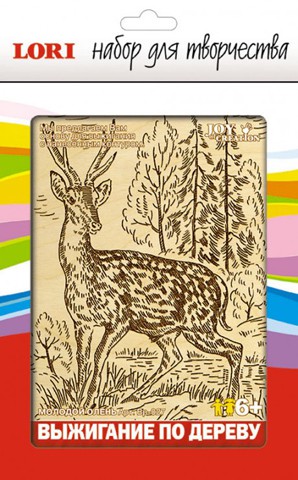 1108823 .  - 75,46.jpg