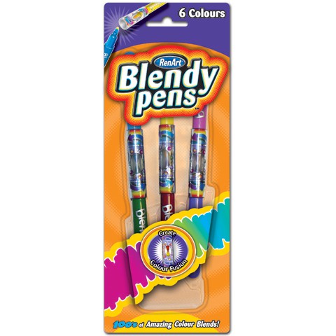 1108901  - 125,41.jpg