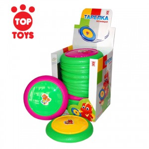 1091854 . - 46,50..jpg