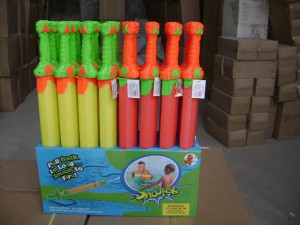 1102135   - 165..jpg