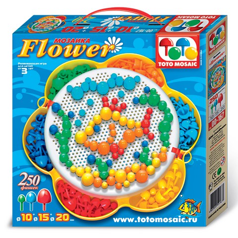 1109040  00-167 ,250 ,.10+15+20,  - 277,61.jpg