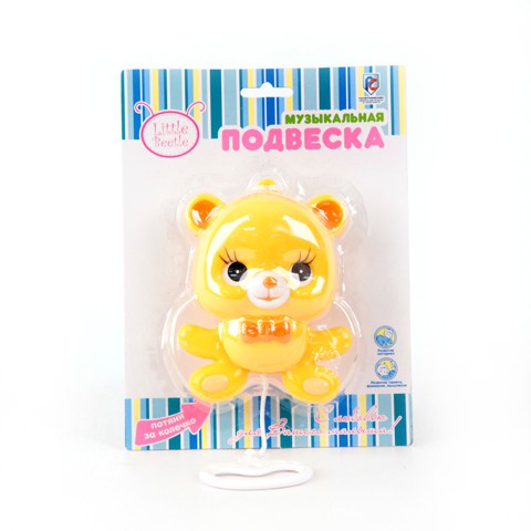 1100399  . - 181,50..jpg