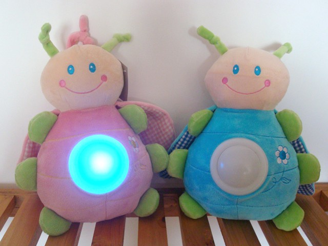 2070125   ,  - 445,00..jpg