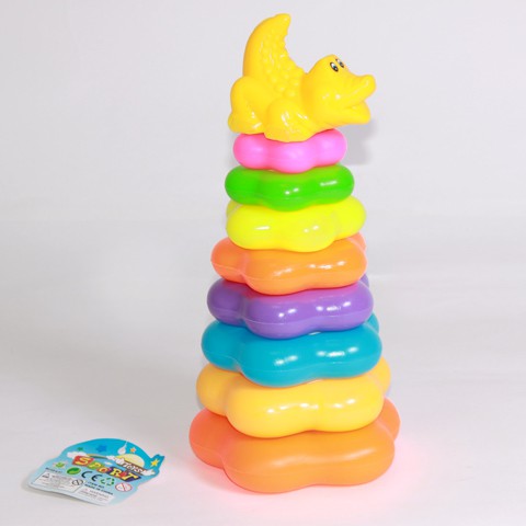 1095956   310S-310 - 152,46.jpg