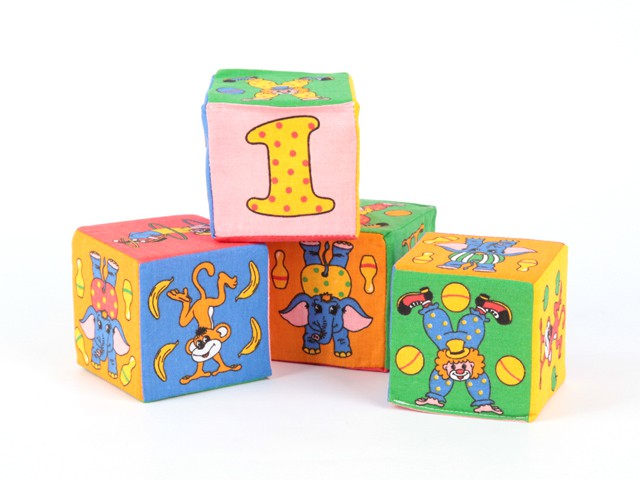 1036785  -21-10    - 116,92 jpg