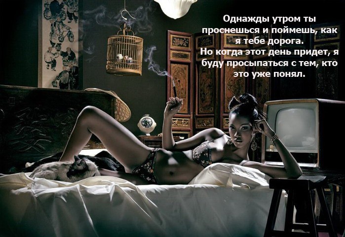 27.11.2010 8:15:42