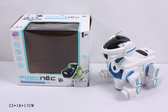 1104221  7100A У,    ,   - 415,80.jpg