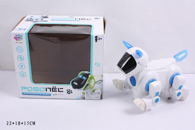 1104235  7100B У,    ,  , - 394,20.jpg