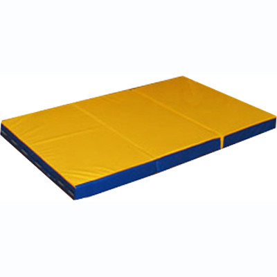 mat-gimnast-1-5m_enl.jpg