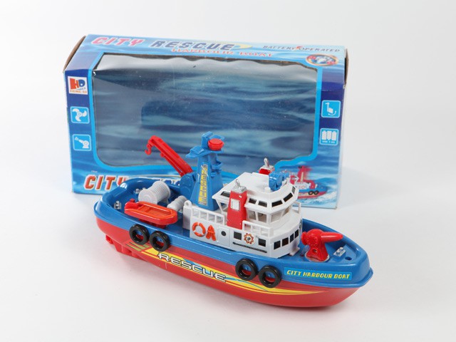 1091774  993-4B    ,  24912 - 168,19.jpg