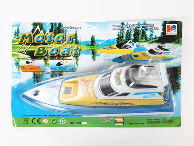 1091791  993-6     21348,5 - 132,50.jpg