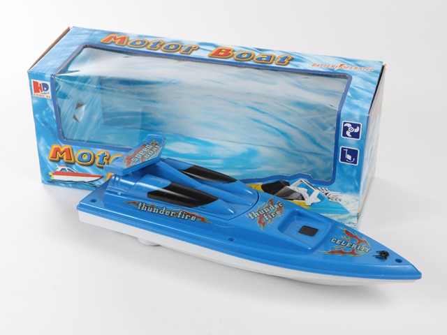 1091793  993-5B     29,51011,5 - 126,50.jpg