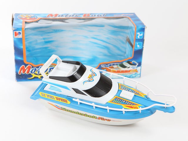 1091794  993-8B     25911 - 142,80.jpg