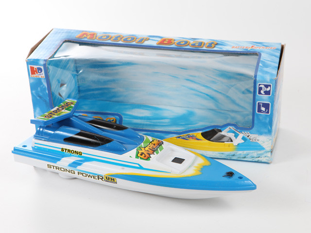 1091799  993-12B    29,51011,5 - 192,39.jpg