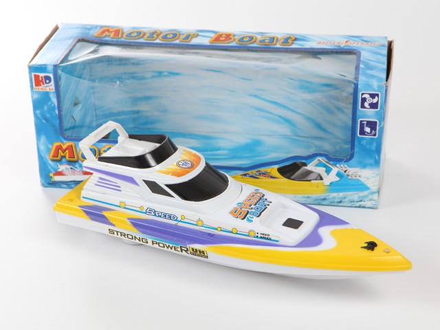 1091800  993-13B    29,51011,5 - 169,25.jpg