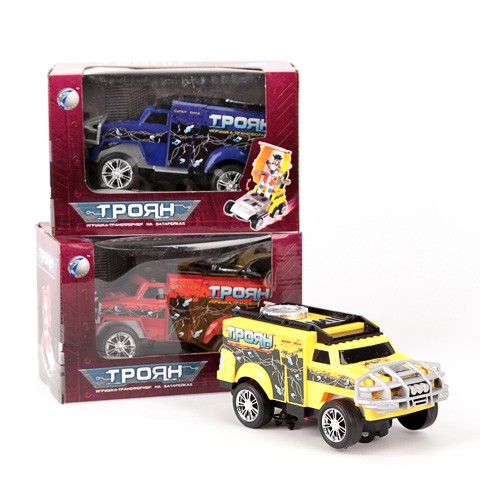 1100071  6368-08      19,511,513 - 239,58.jpg