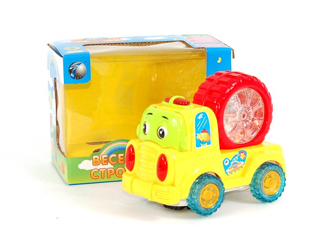 1100086   0807A       1810,513,5 - 289,44.jpg