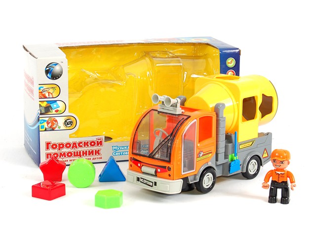 1100633  55599ADIY -       3113,516 - 477,95.jpg