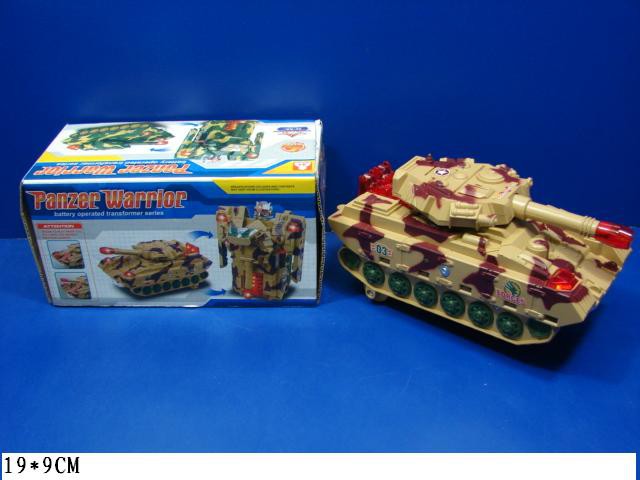 1100897  8016  ,    - 254,91.jpg