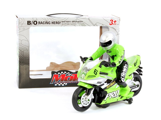 1100992  9939           247 - 465,85jpg