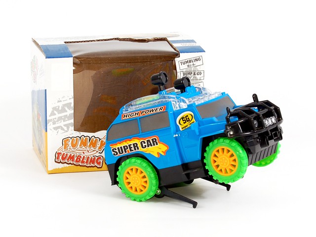 1101226  2512A         1810 - 239,58.jpg