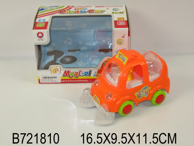 1101507  1003A   - 198,50.jpg