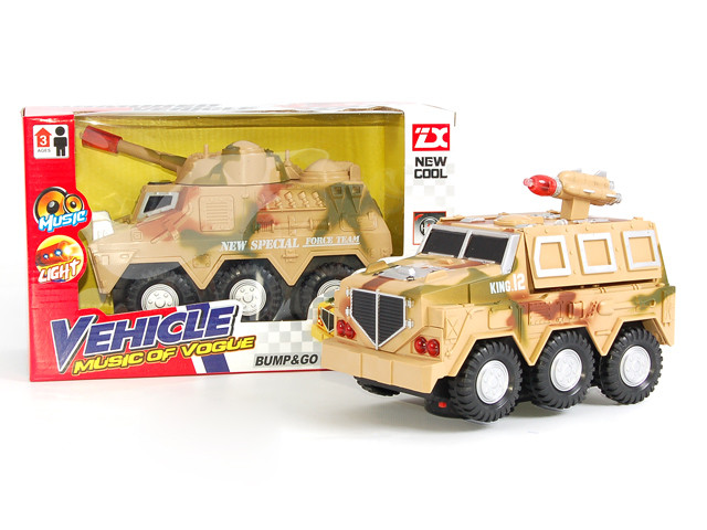 1102298  868-32.33      2010 - 354,00.jpg