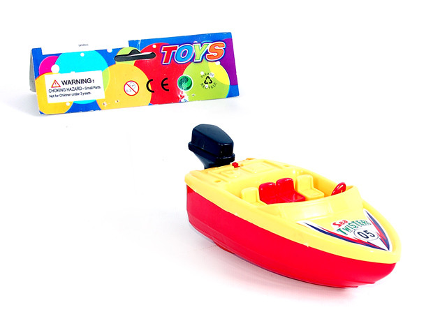 1102443  20033-41MT     208 - 73,26.jpg