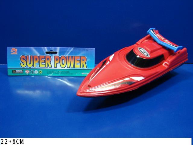 1102444  20033-65MT     228 - 73,26.jpg