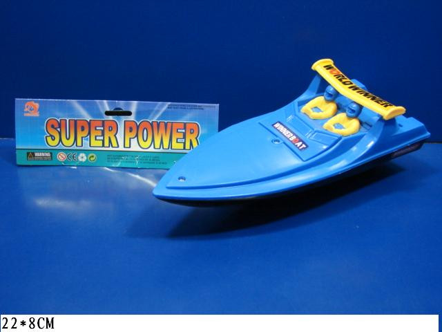 1102445  20033-67MT     228 - 73,26.jpg