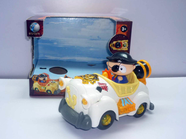 1103119  BE2006           22,51417 - 498,50.jpg