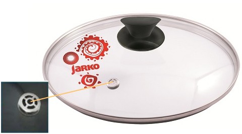 krishkaparooavz - .jpg