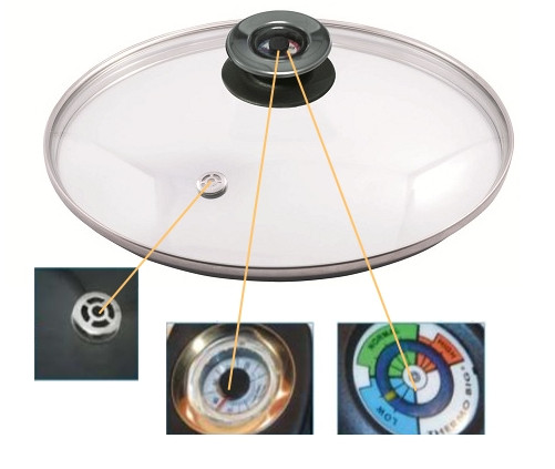 krishkatermootv - .jpg