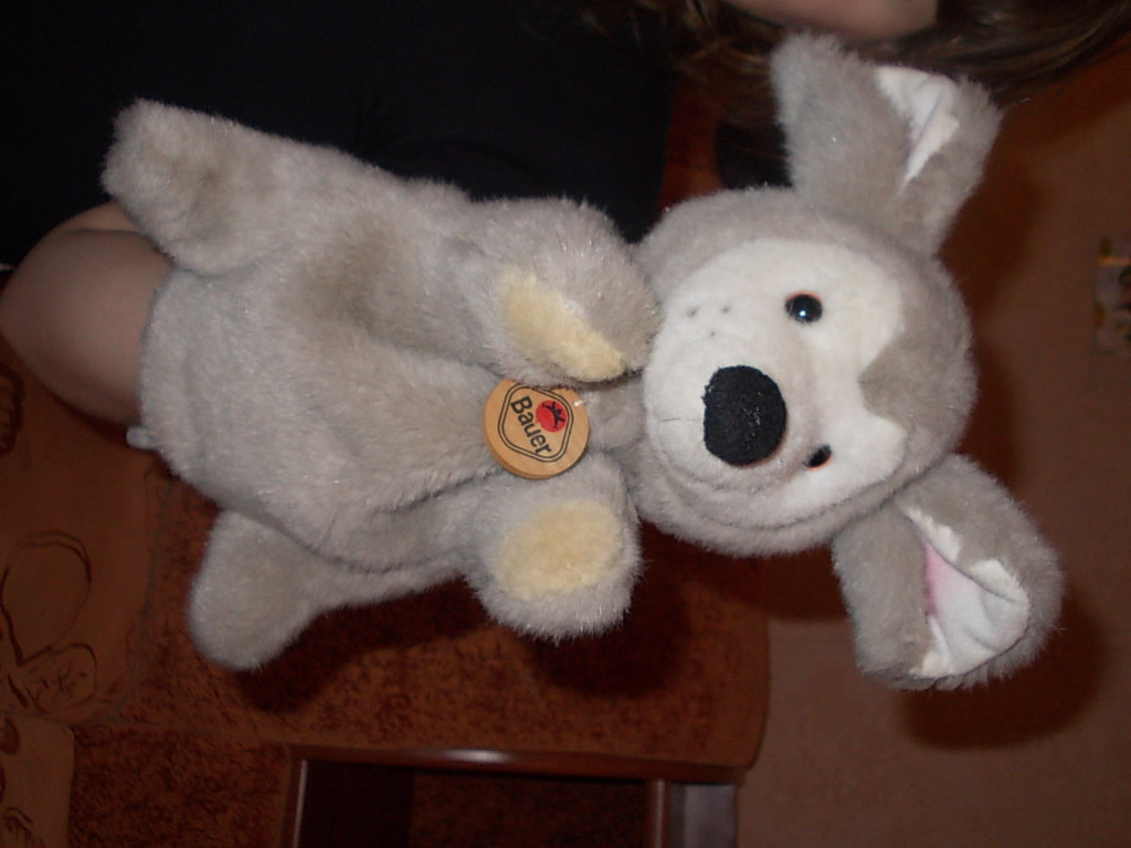 DSCN2283.JPG