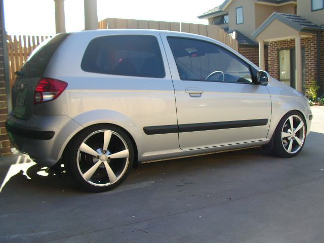 27.10.2009 22:27:12