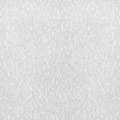 28.10.2009 21:41:29