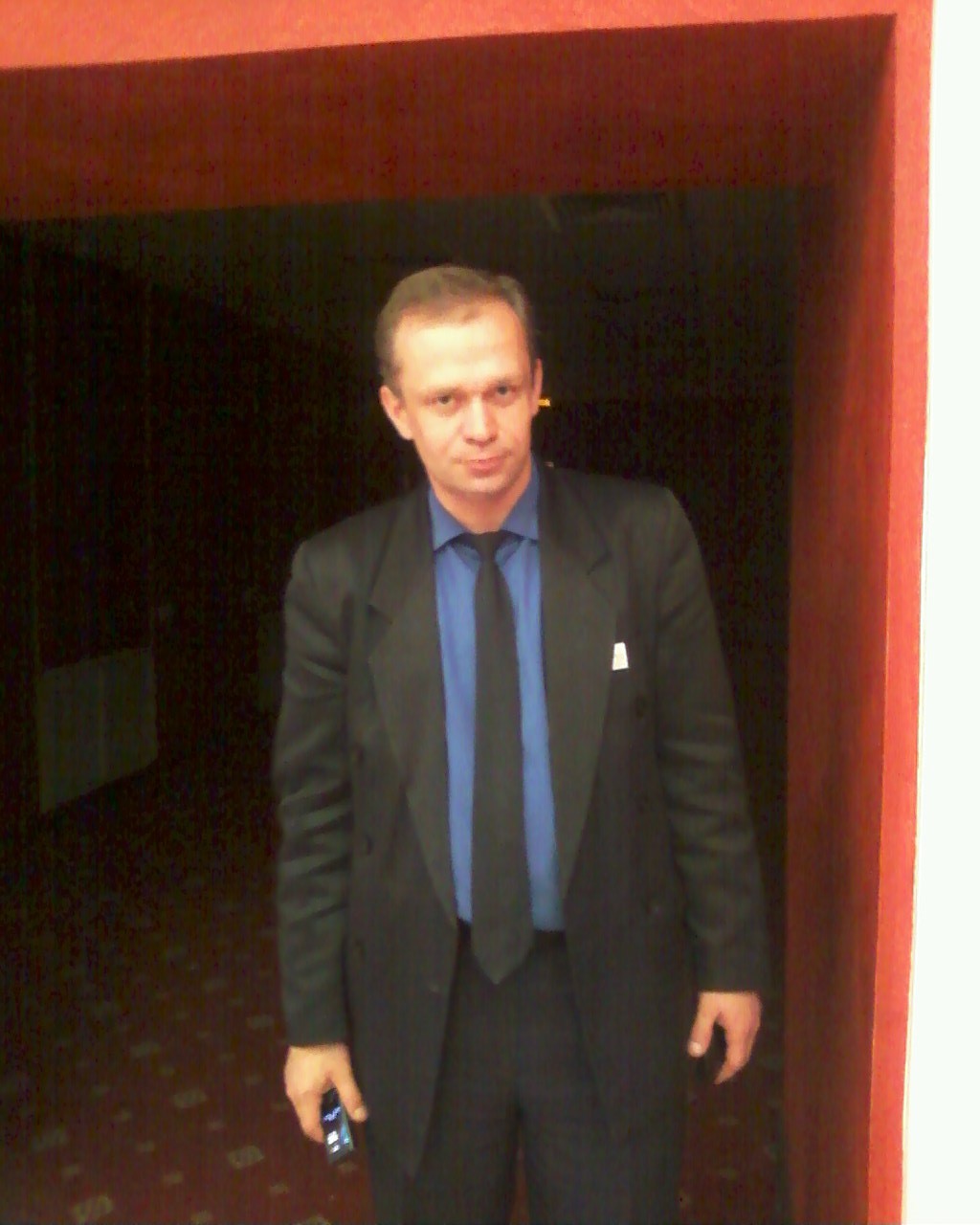   2009..jpg